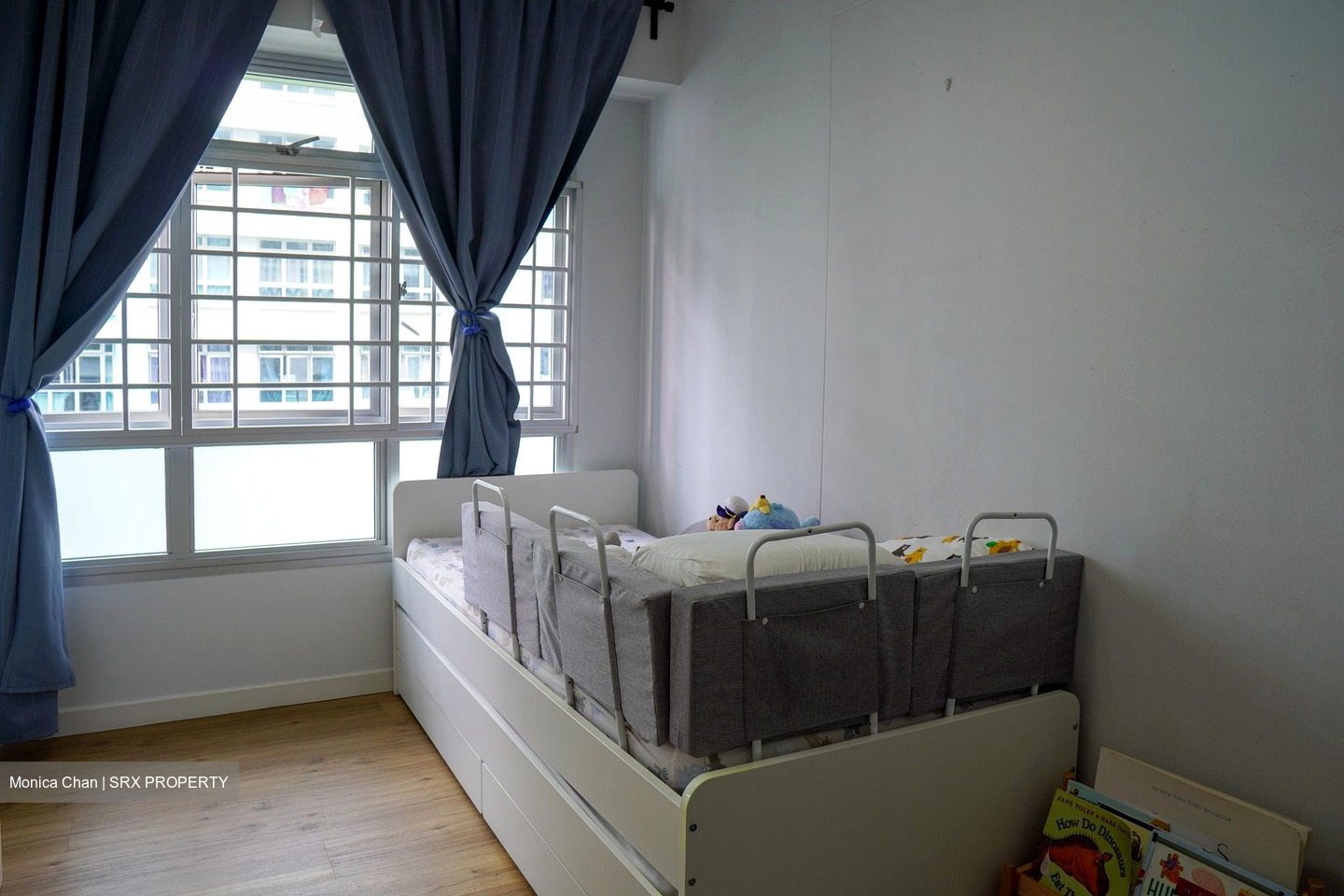 Blk 210C Compassvale Beacon (Sengkang), HDB 4 Rooms #514547291